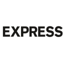 Express discount code